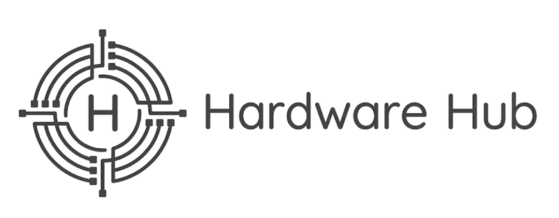 Hardware Hub